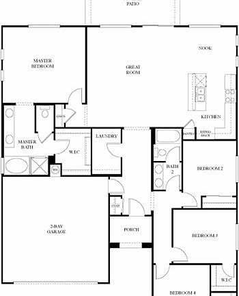 SpecFloorPlanImage