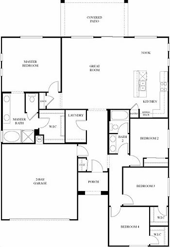 SpecFloorPlanImage