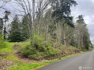 999 Old Ferry Rd, Pt Hadlock, WA 98339