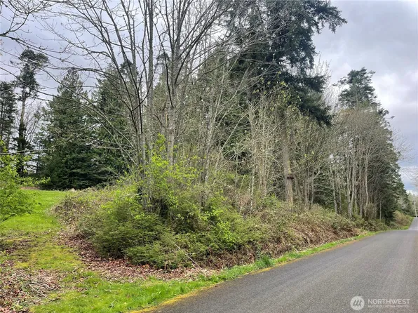 999 Old Ferry Road, Port Hadlock, WA 98339