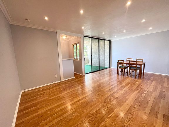 3rd image of 65 N Allen Ave APT 218