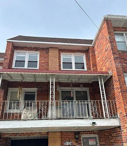 1st image of 91-04 75th St #2