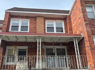 91-04 75th St #2, Woodhaven, NY 11421