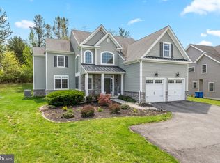 10 Giana Way, Glen Mills, PA 19342