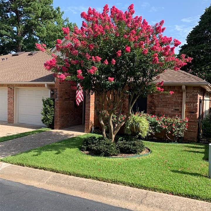 305 Amberwood Cir, Tyler, TX 75701 Zillow