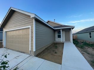 10126 Asta Trl, San Antonio, TX 78224