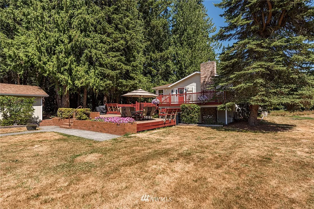 12 Owl Ln photo 1