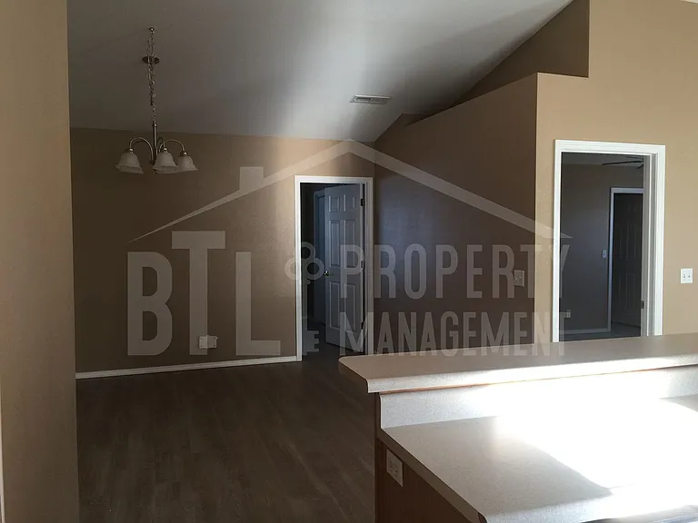 186 Quail Run Rd — Photo 13