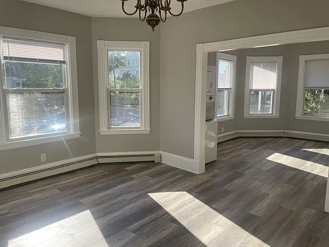2 bed, 1200 sqft, $2,800 — Photo 4