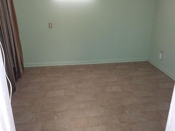 Bedroom 3 down stairs