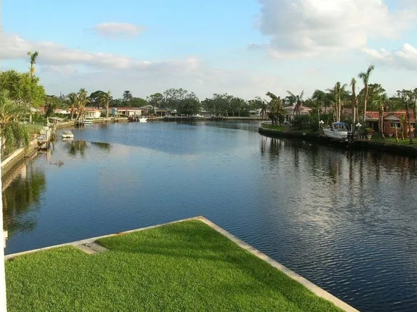 1816 E Oakland Park Blvd APT 60, Fort Lauderdale, FL 33306