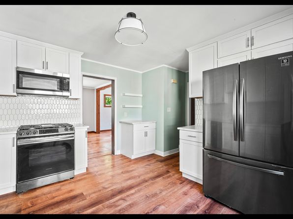 600 S Main St, Cedar Grove, WI 53013