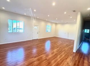 13353 Reedley St, Panorama City, CA 91402