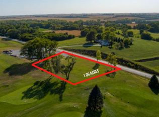 61787 315th St, Malvern, IA 51551