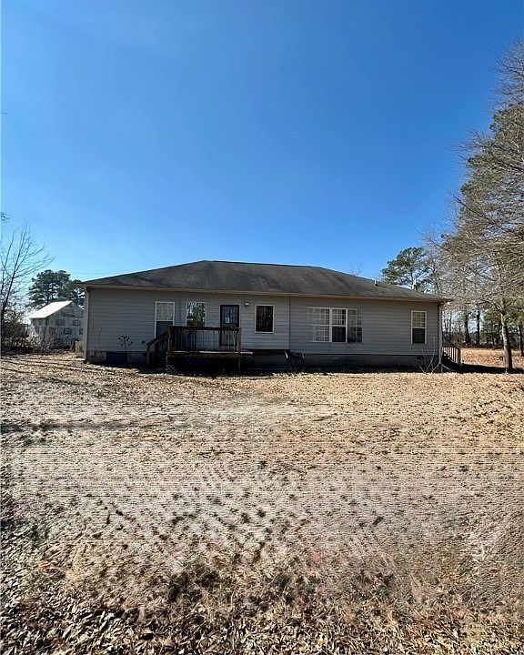 2nd image of 5232 E McLeod Dr