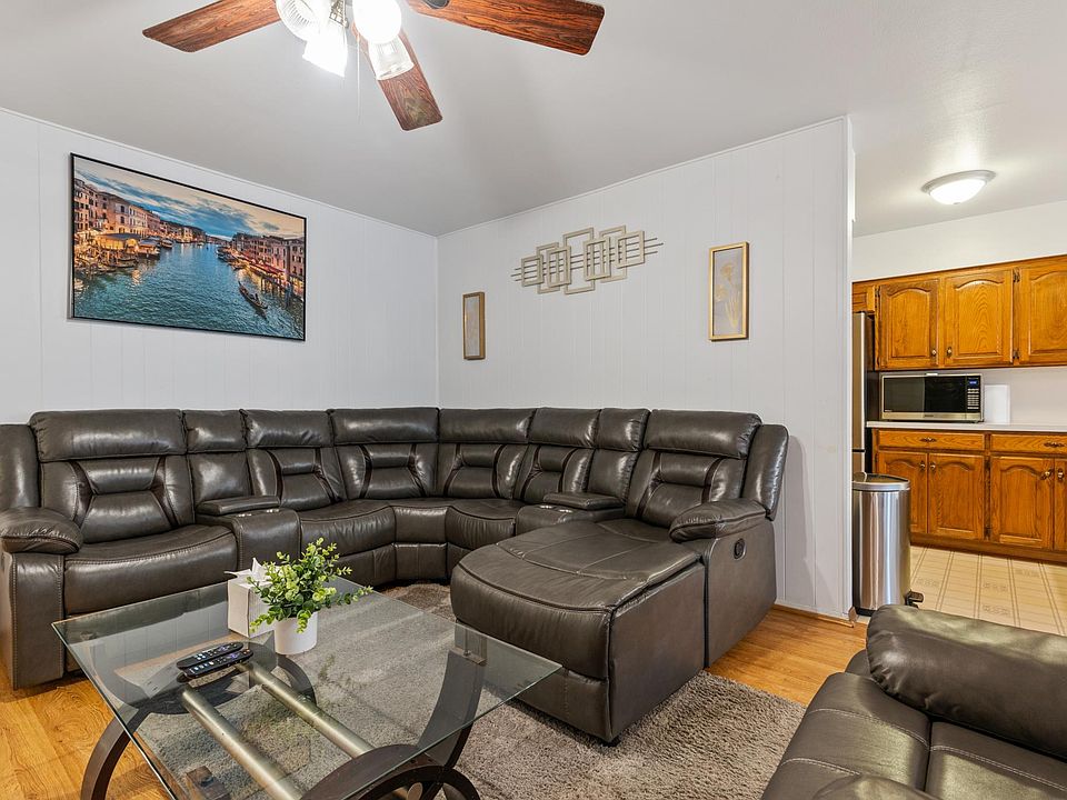 2102 Black Jack Dr, Irving, TX 75060 Zillow