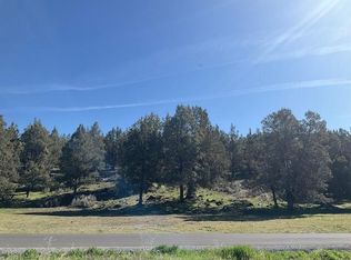 LOT 1153 Parula Rd, Klamath Falls, OR 97601