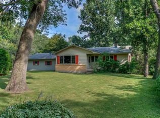 401 Seminole Ave, Osceola, WI 54020