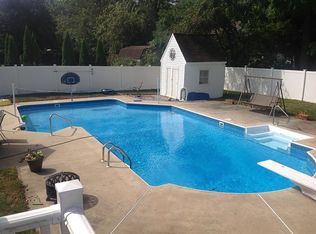 1586 Marco Island Dr, Toms River, NJ