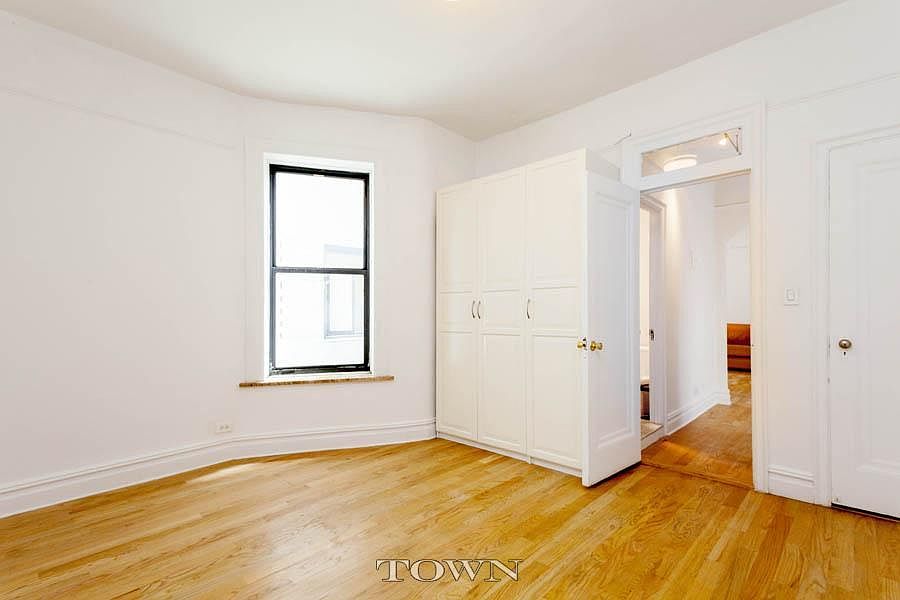 2nd image of 485 Central Park W APT 1G