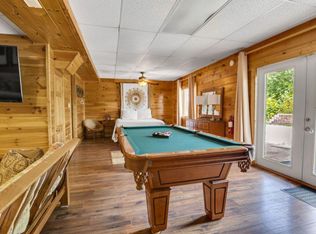 2710 Indigo Ln #ID1268868P, Sevierville, TN 37862
