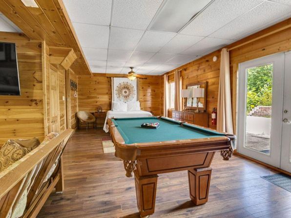 2710 Indigo Ln #ID1268868P