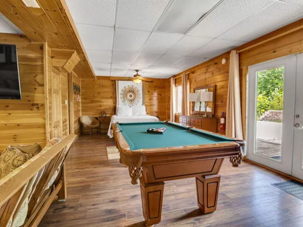 2710 Indigo Ln #Id1268868p, Sevierville, TN 37862