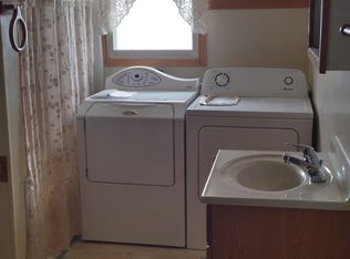 4772 E 2351st Rd #C, Somonauk, IL 60552