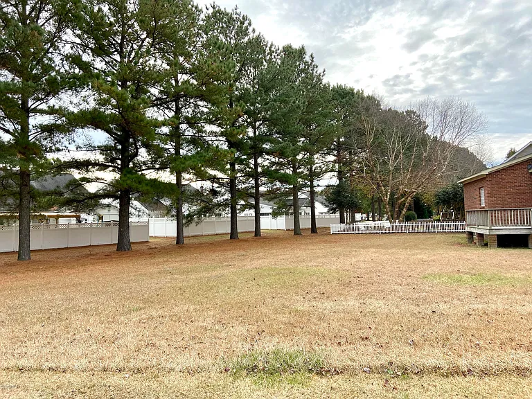 3719 Langston Blvd — Photo 9