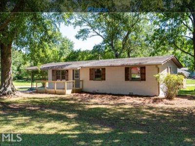 3698 Stephens Rd, Loganville, GA, 30052