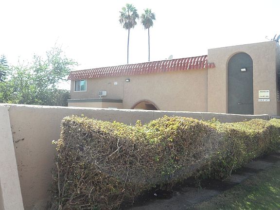 2nd image of 530 E 14th St APT 4