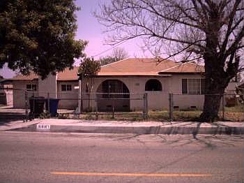 1st image of 9441 Linden Ave