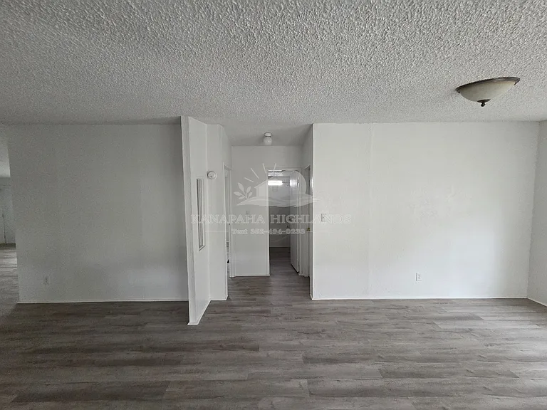 9603 SW 84th Ave — Photo 4