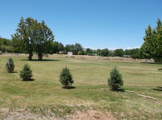 1425 S Uvx Rd, Cottonwood, AZ 86326