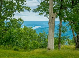 0 River View Ct #144, Jasper, TN 37347