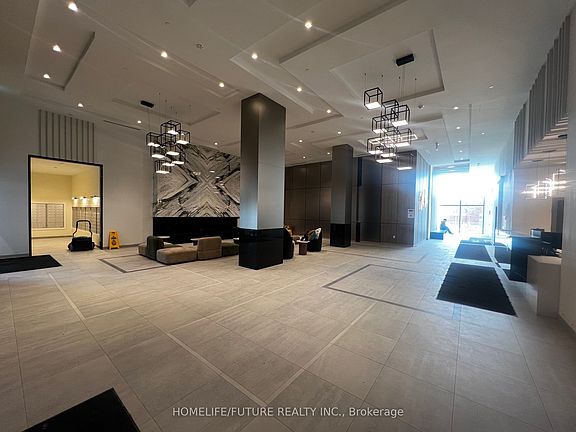 5th image of 9763 Markham Rd #A-729