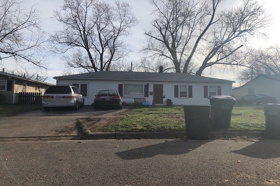 1st image of 3780 Bradford Dr