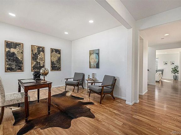 5th image of 9135 E Jefferson Pl