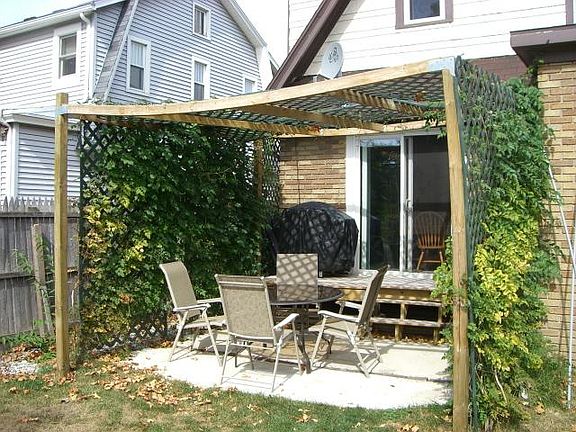 2nd image of 1146 Veto St NW