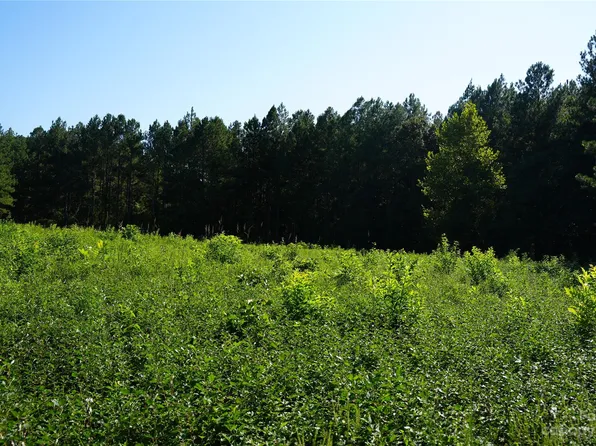 0 Casar Belwood Rd #E, Lawndale, NC 28090