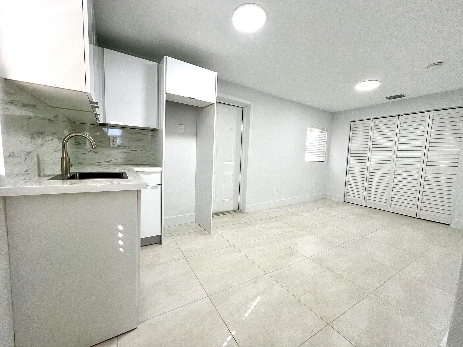 1 bed, 1.0 bath, $1,497 — Photo 3