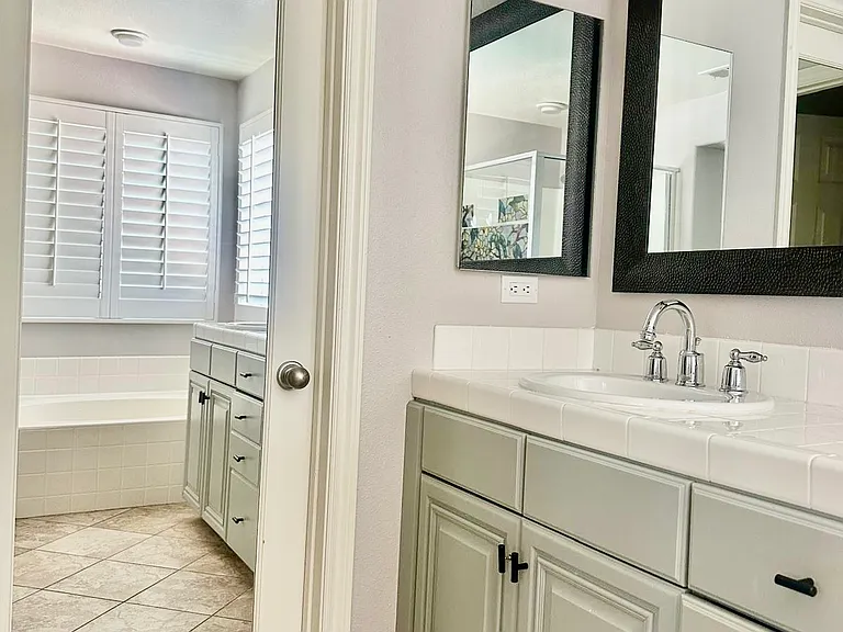 29799 Ascella Ln — Photo 17