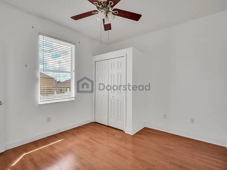 1703 Open Field Loop — Photo 19
