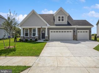 29316 Baker Island Rd, Lewes, DE 19958