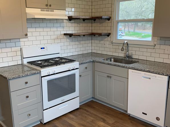 (undisclosed Address)