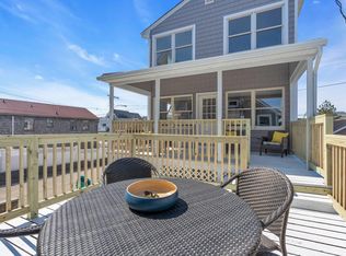 122 1st Ave, Manasquan, NJ 08736