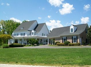 5029 Mobley Store Rd, Mc Connells, SC 29726