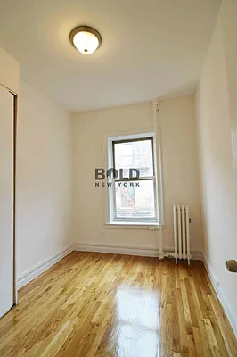 Rented by Bold New York | media 2