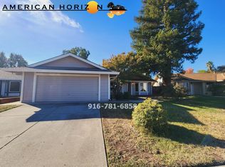 4714 Monument Dr, Sacramento, CA