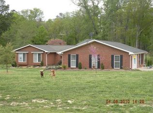 132 Eunice Ct, Chapin, SC 29036